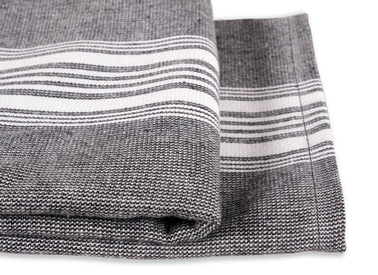 KAF Home, Oversized Reversible Terry Kitchen Towel