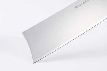 Messermeister 6.5" Custom, Nakiri Knife