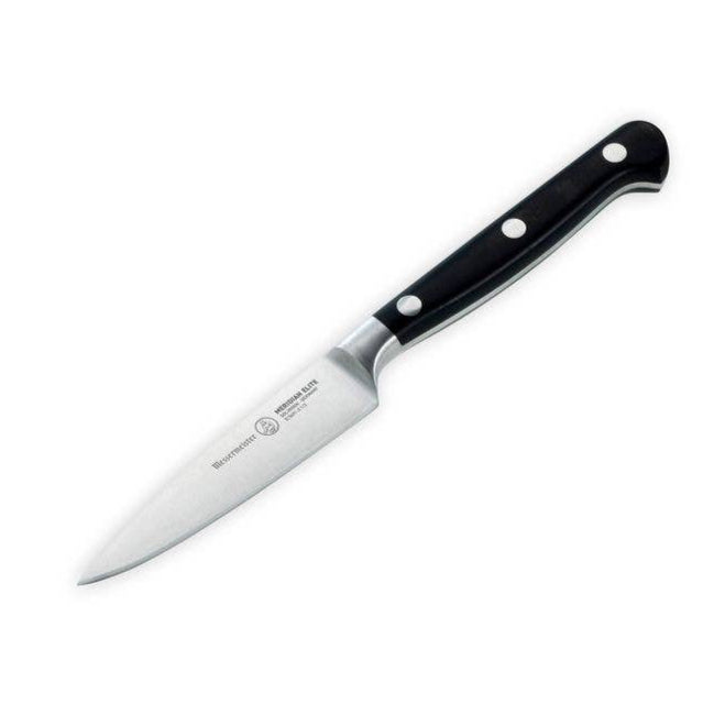 Messermeister 3.5" Meridian Elite, Paring Knife