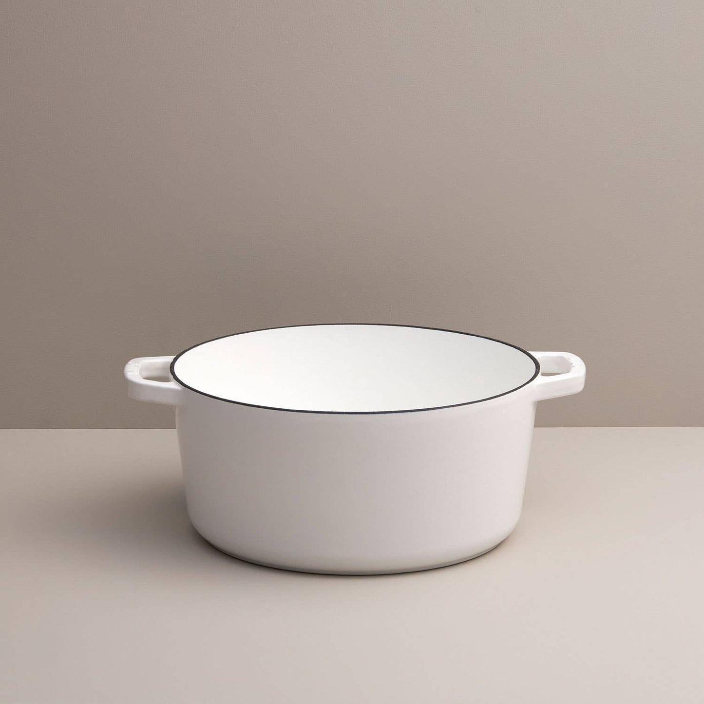 Kana Milo 5.5 Qts | Classic Dutch Oven
