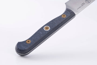 Messermeister 6" Custom, Utility Knife