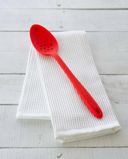 GIR Perforated Spoon