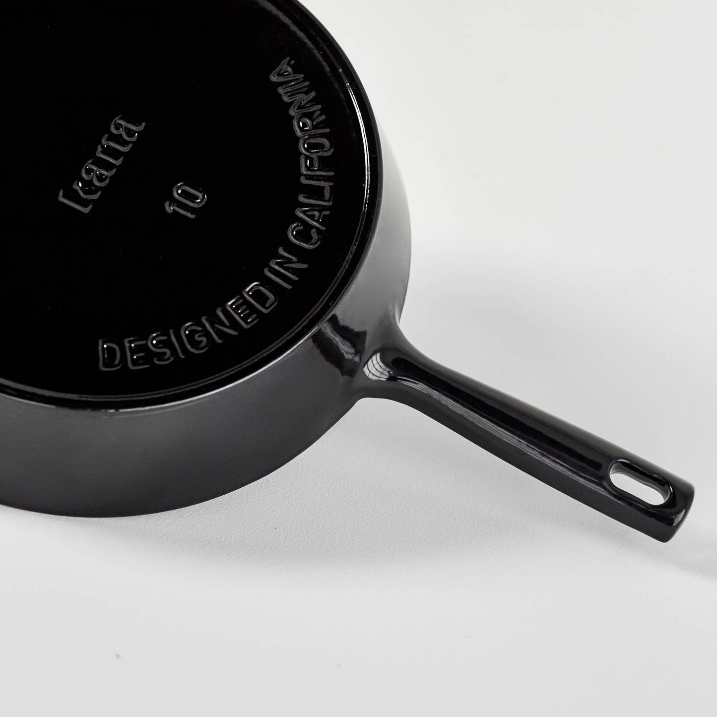 Kana Milo 10-inch Ultimate Skillet