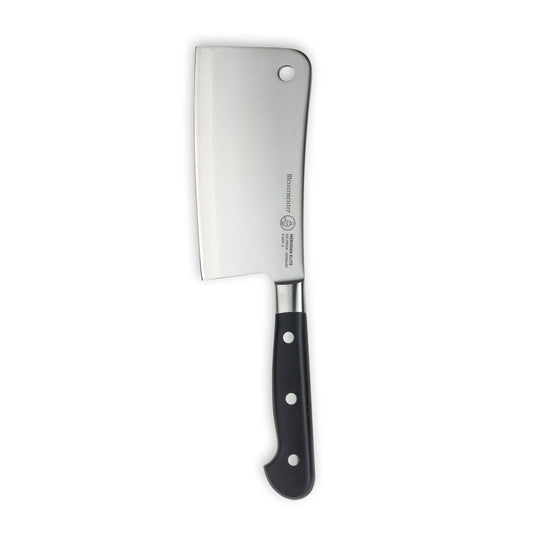 Messermeister 6" Meridian Elite, Cleaver