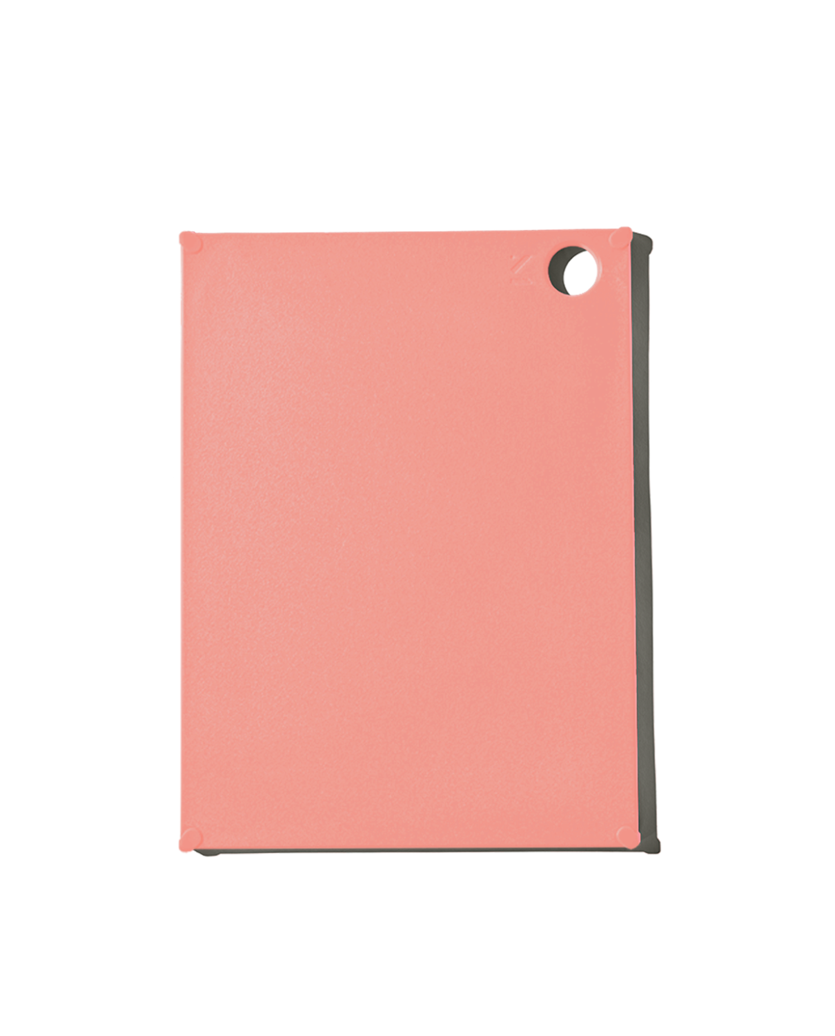 Material, The (grippy) reBoard®