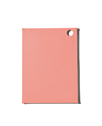 Material, The (grippy) reBoard®