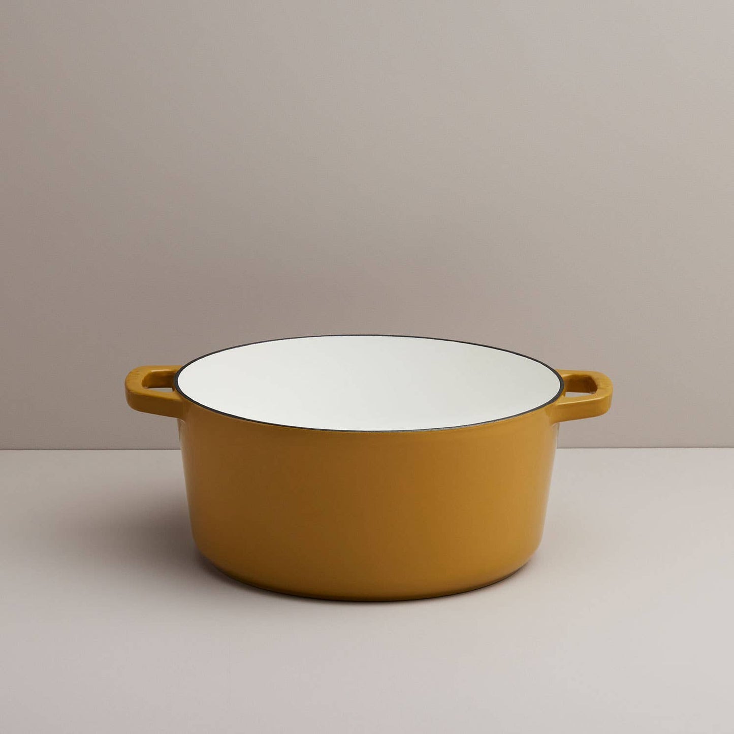 Kana Milo 5.5 Qts | Classic Dutch Oven