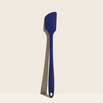 GIR, Skinny Spatula