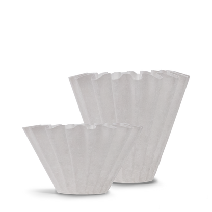 Fellow Stagg Paper Filters
