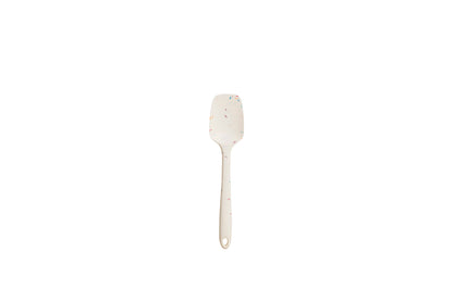 GIR, Ultimate Spoonula