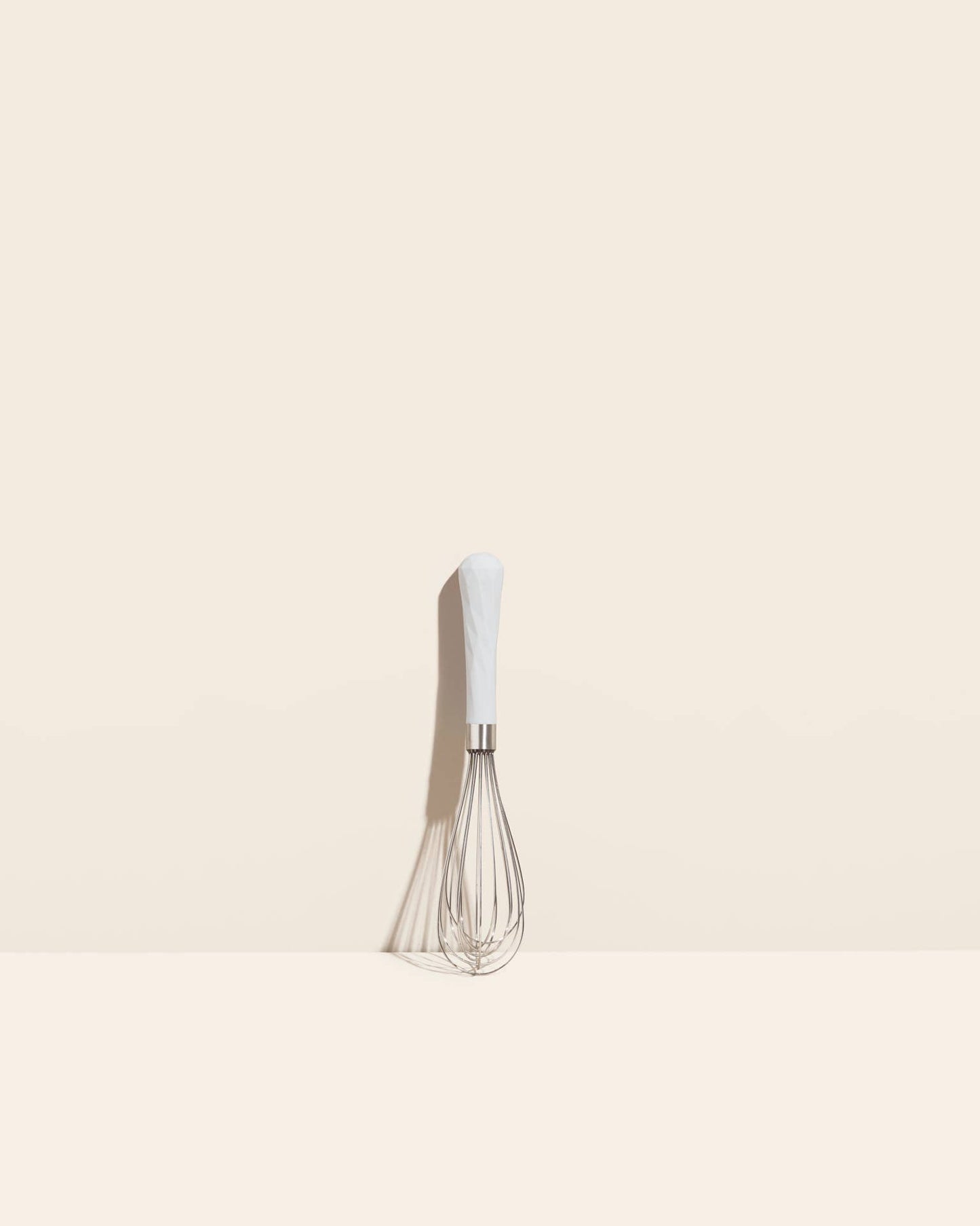 GIR, Mini Whisk