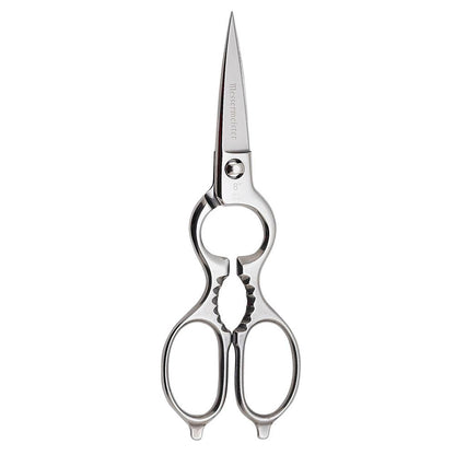 Messermeister Forged Take-Apart Scissors - 8"