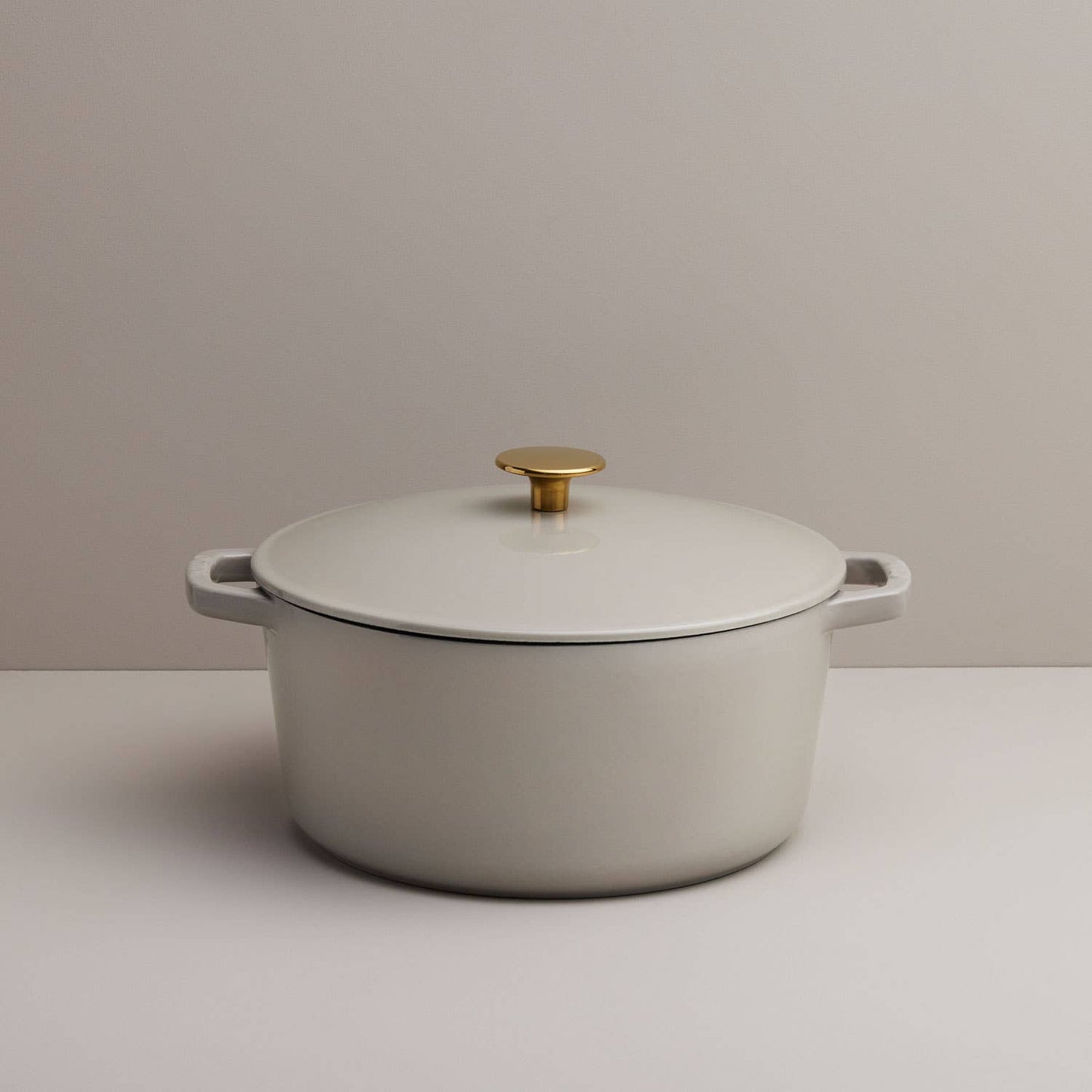 Kana Milo 5.5 Qts | Classic Dutch Oven