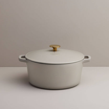 Kana Milo 5.5 Qts | Classic Dutch Oven