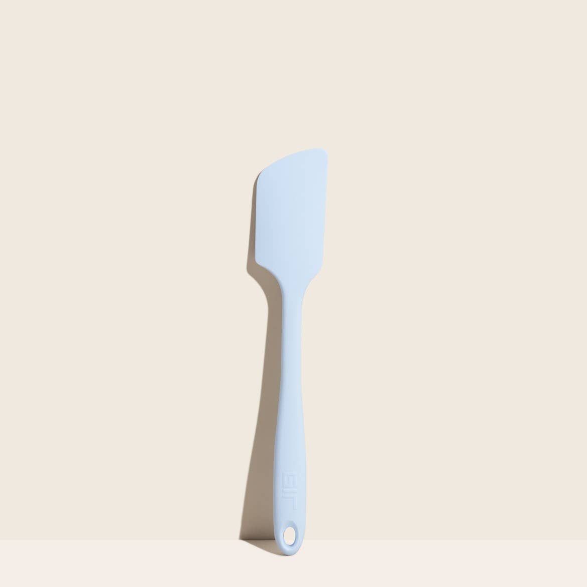 GIR, Ultimate Spatula
