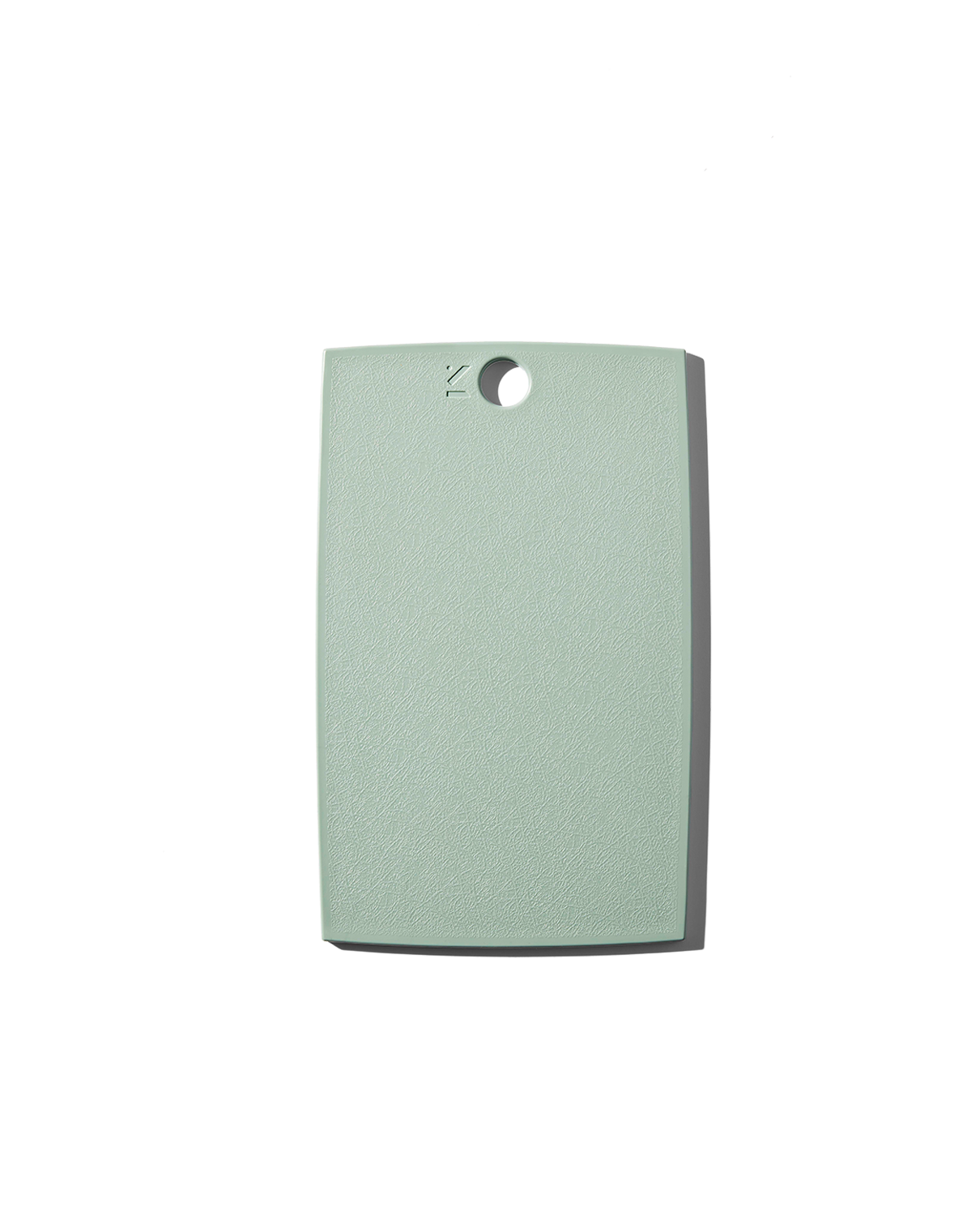 Material, The (mini) reBoard®
