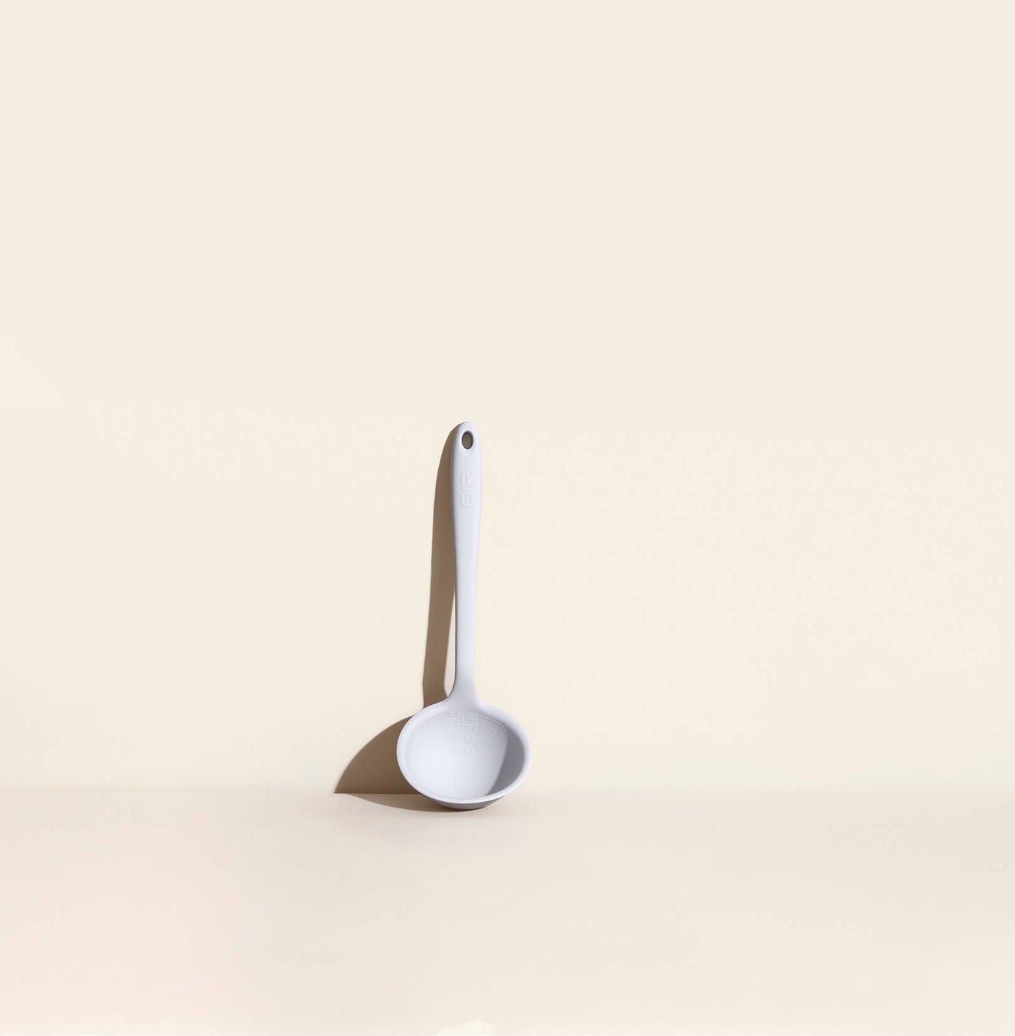 GIR Ultimate Ladle