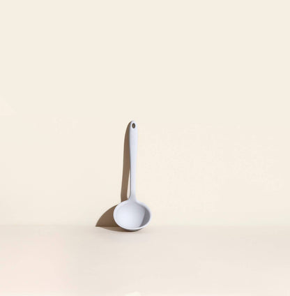 GIR Ultimate Ladle