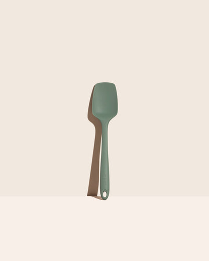 GIR, Ultimate Spoonula