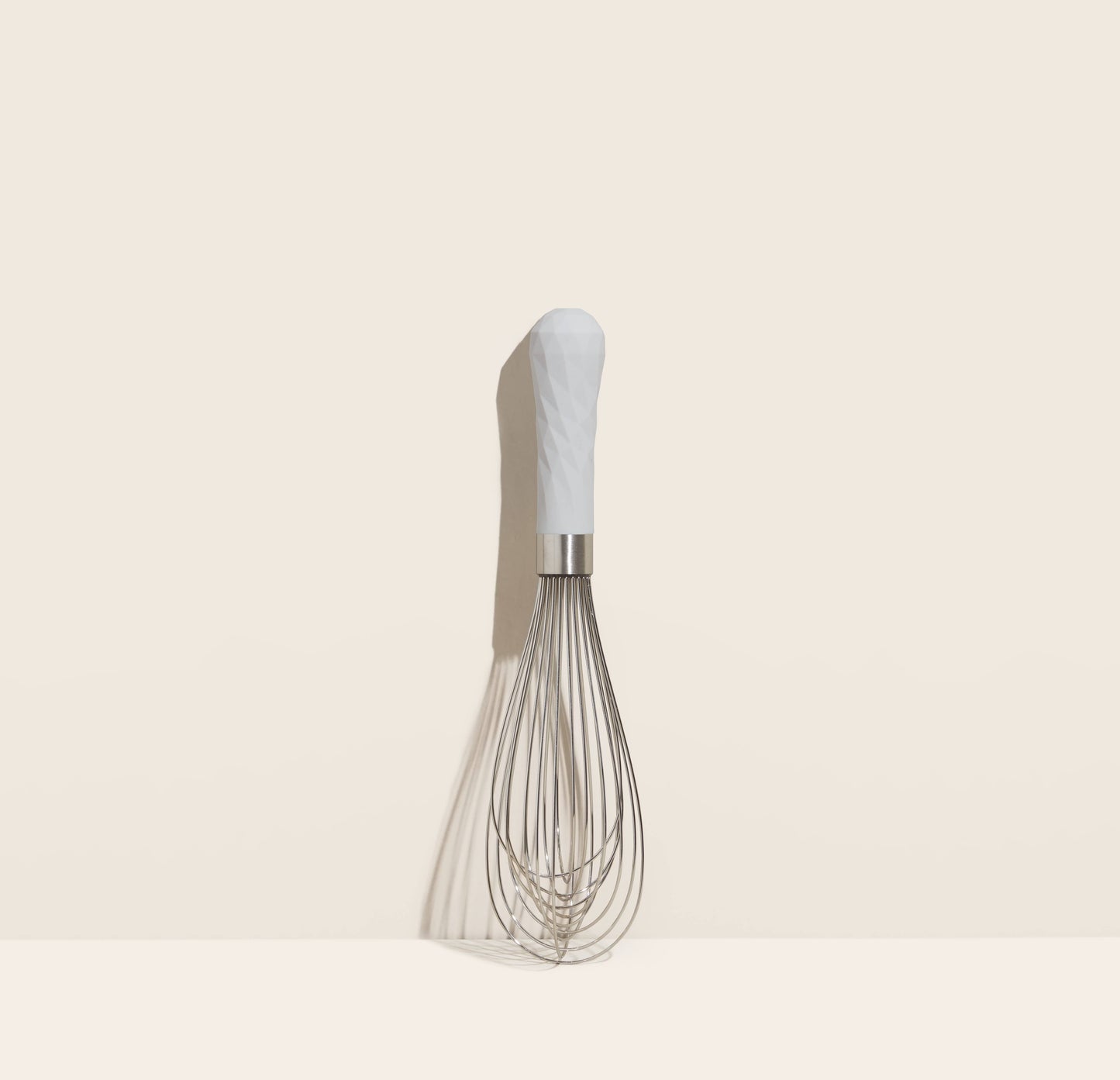 GIR, Ultimate Whisk