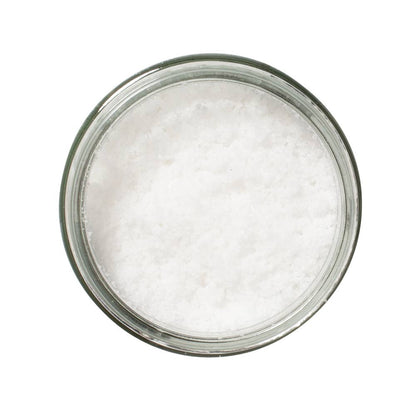 San Juan Island Sea Salt, Sour Salt