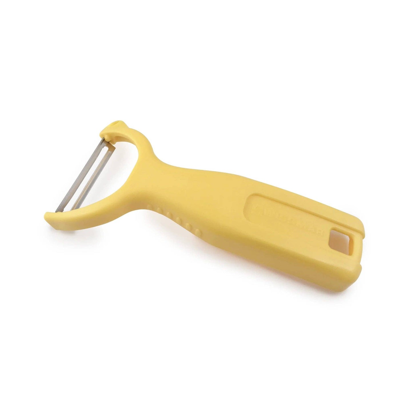 Swissmar Y-Peeler | Scalpel Blade