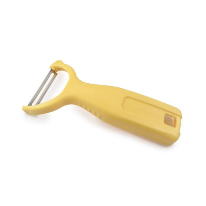 Swissmar Y-Peeler | Scalpel Blade