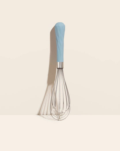 GIR, Mini Whisk