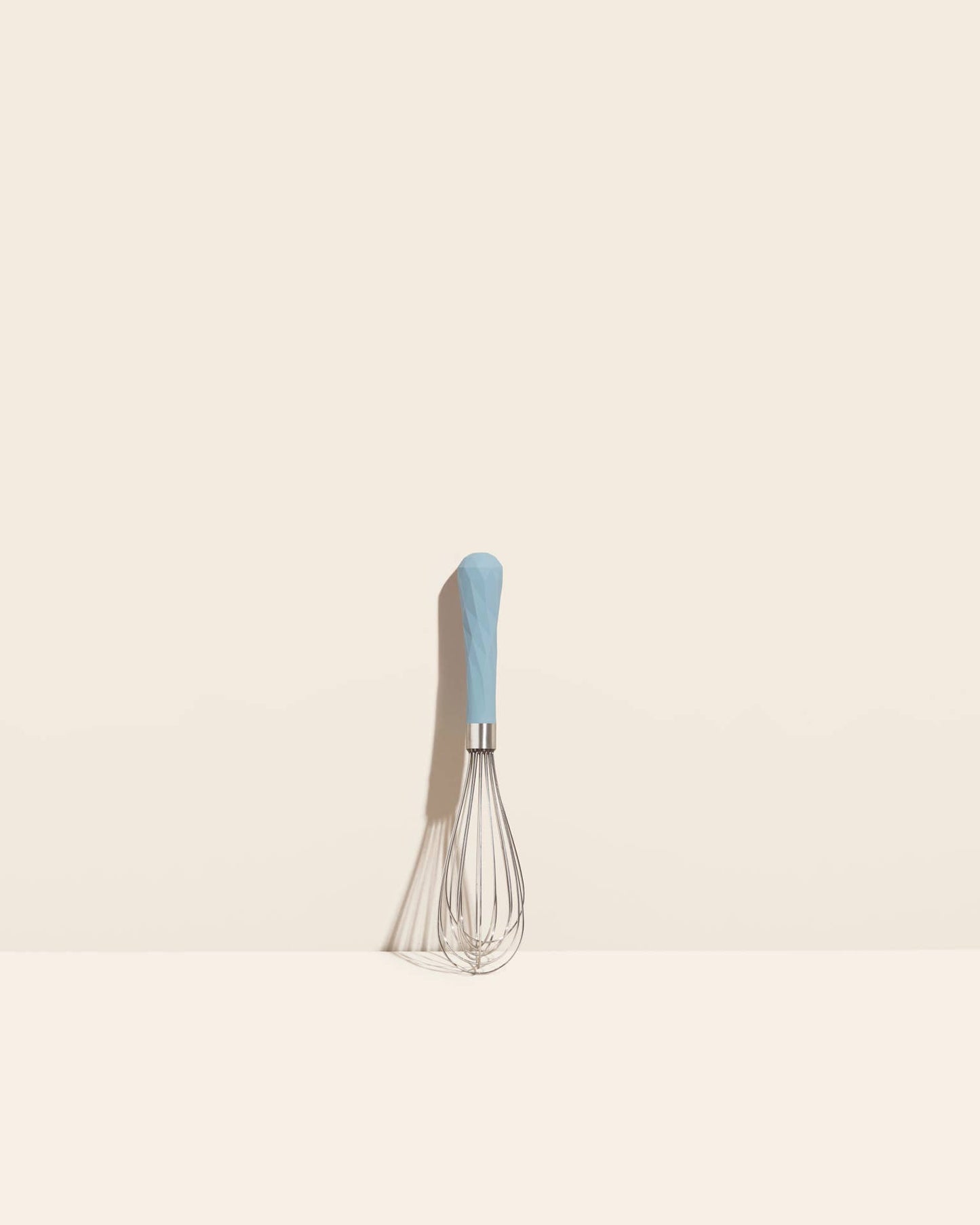 GIR, Mini Whisk