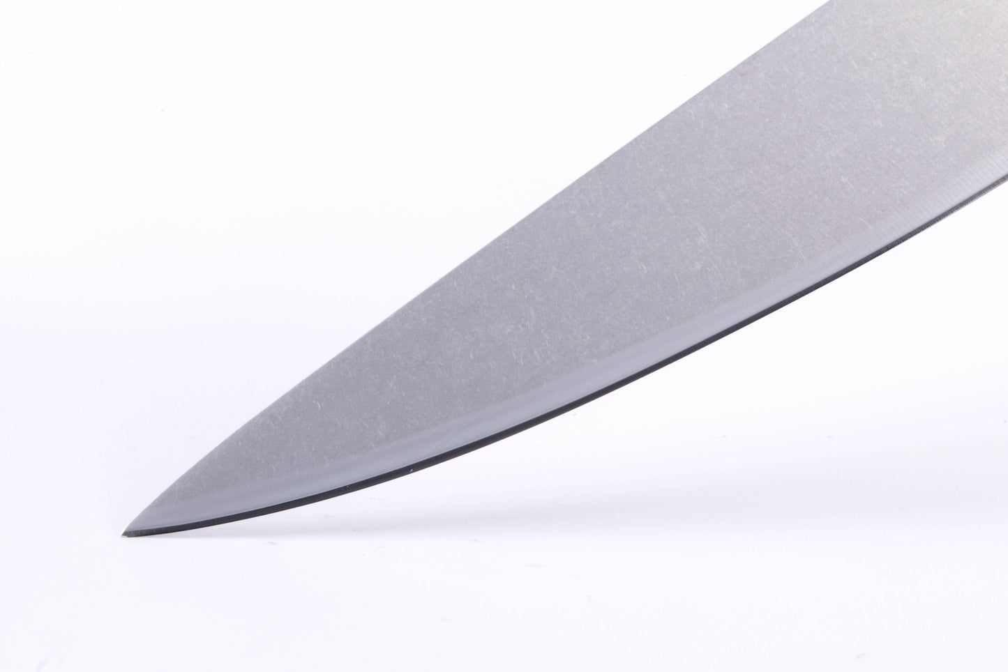 Messermeister 6" Custom, Utility Knife