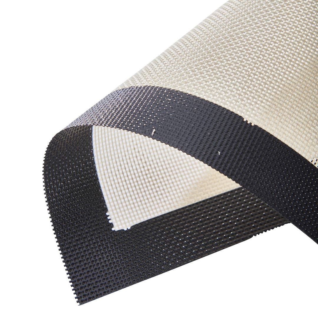 de Buyer, AIRMAT Perforated Silicone Baking Mat