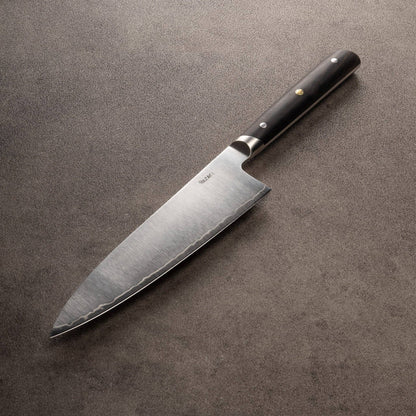 Hazaki Classic Gyuto