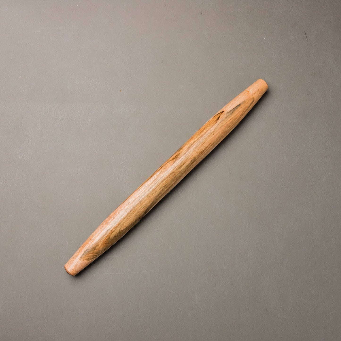 FRENCH ROLLING PINS | HANDMADE | MIXED HARDWOODS