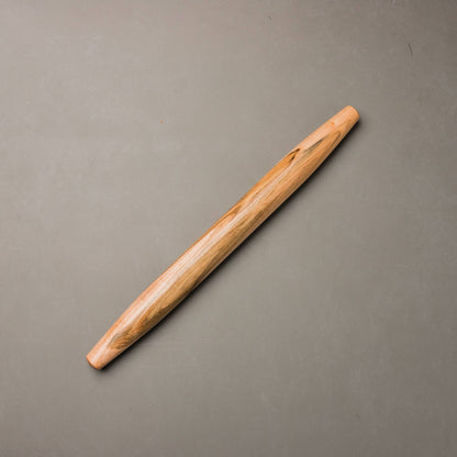 FRENCH ROLLING PINS | HANDMADE | MIXED HARDWOODS