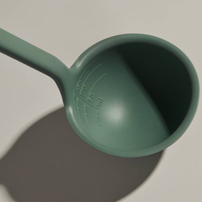 GIR Ultimate Ladle