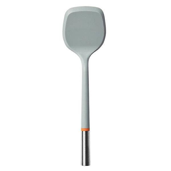 Material, Soft-Edge Turner