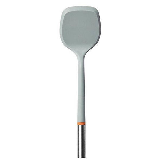 Material, Soft-Edge Turner
