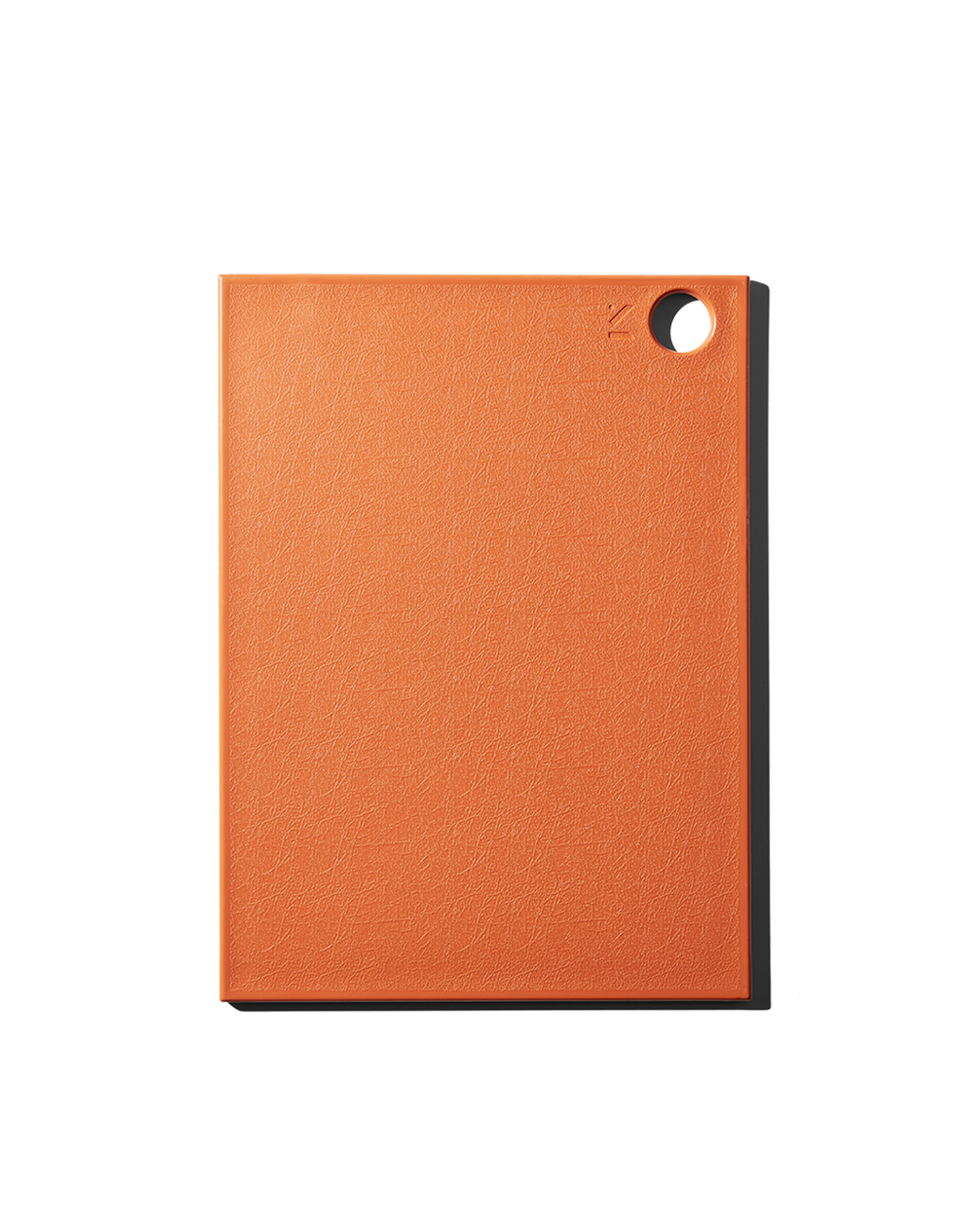 Material, The reBoard