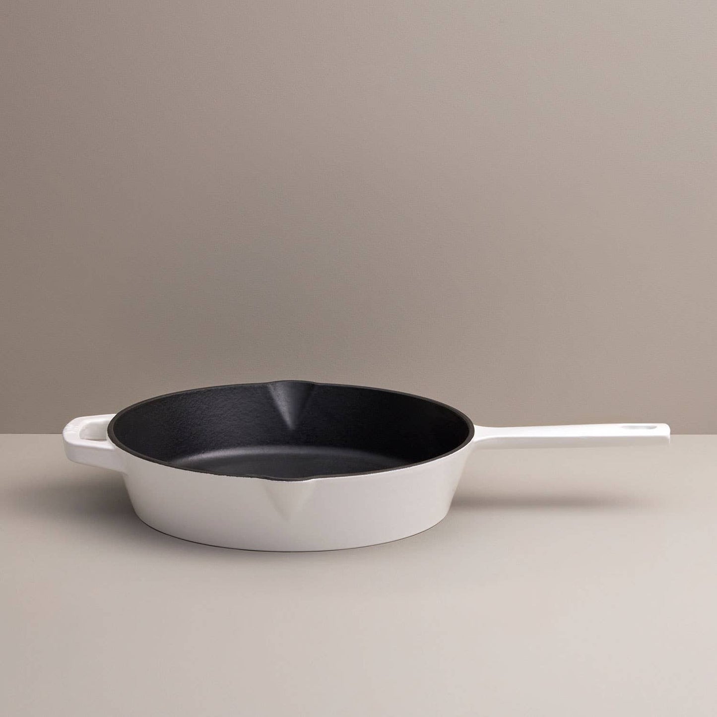 Kana Milo 10-inch Ultimate Skillet