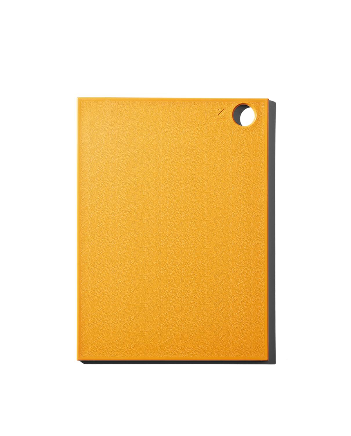 Material, The reBoard