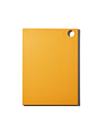 Material, The reBoard