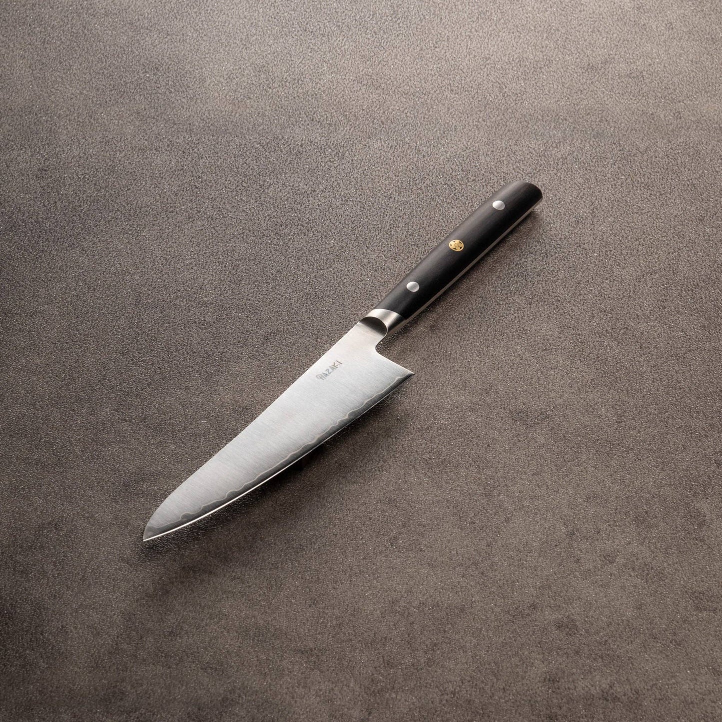 Hazaki Classic Petty