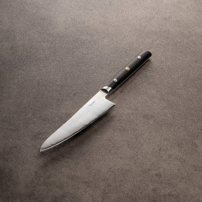Hazaki Classic Petty