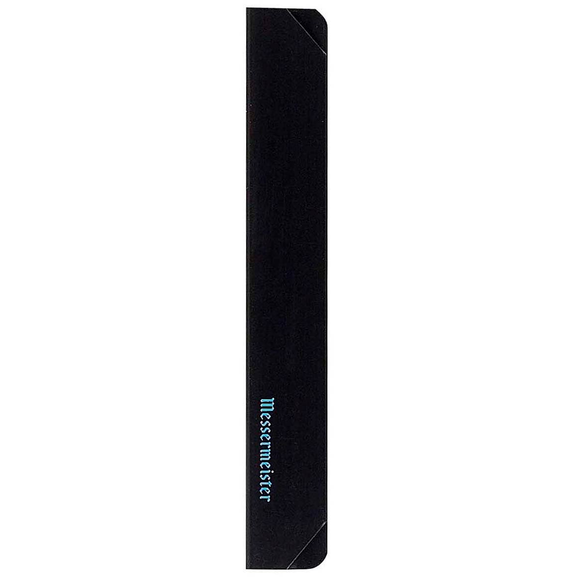 Messermeister, 8.5" Slicer Knife Edge-Guard