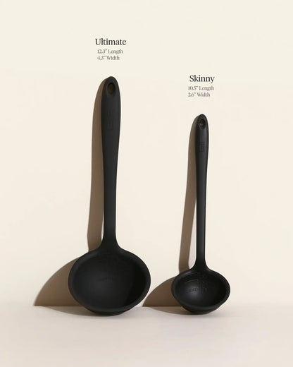 GIR - Ultimate Ladle