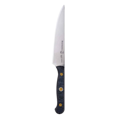 Messermeister 6" Custom, Utility Knife