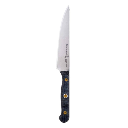 Messermeister 6" Custom, Utility Knife