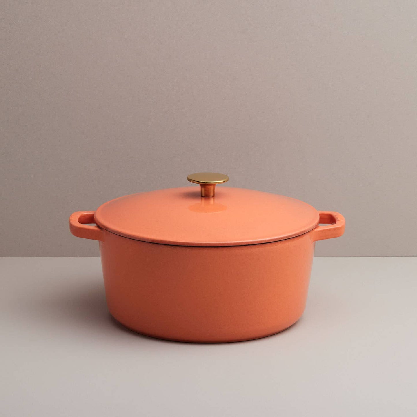 Kana Milo 5.5 Qts | Classic Dutch Oven