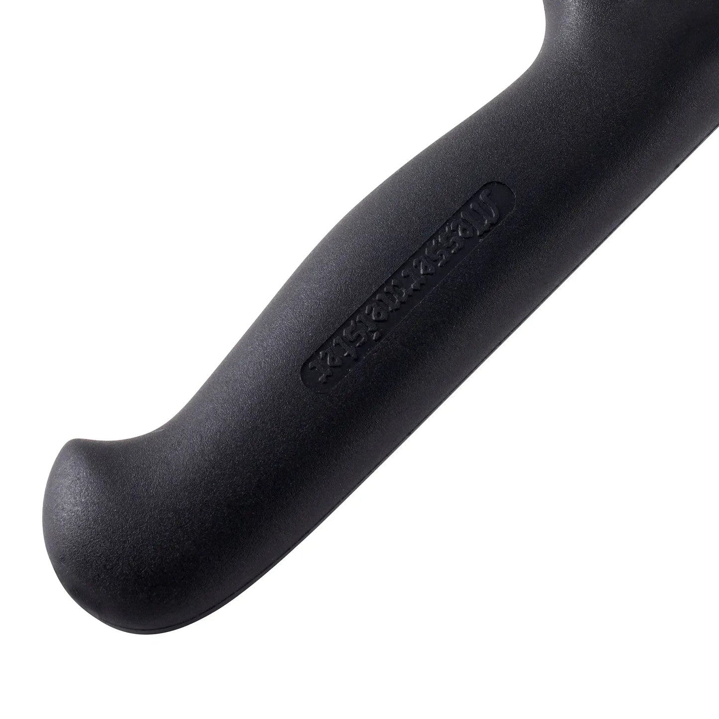 Messermeister 8" Pro Series, Wide-blade Chef’s Knife