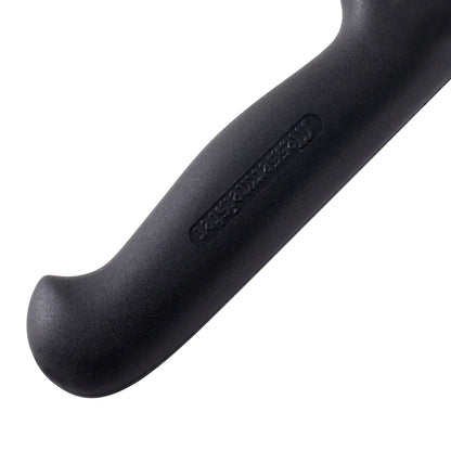 Messermeister 8" Pro Series, Wide-blade Chef’s Knife